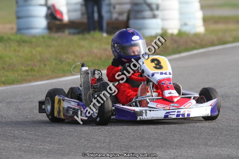 20140316-lavelanet-agnus 340 (2).JPG